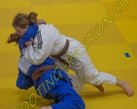 1JUDO - 0637